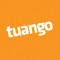 Every day, Tuango features exclusive deals with discounts of more than 50% on events, getaways, restaurants, spas, activities, products and much more