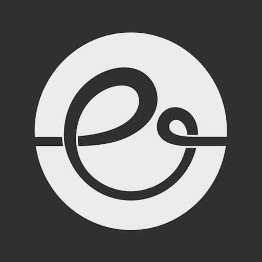 Blackbell - Website Builder