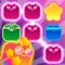 Cutie Cat Puzzle Defense Game