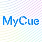 Top 11 Business Apps Like MyCue Appointments - Best Alternatives