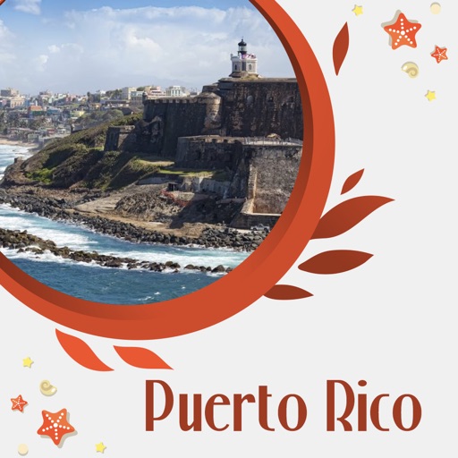 Discover Puerto Rico