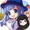 韓國Nexon正版授權