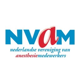NVAM
