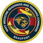 NMRTC Beaufort