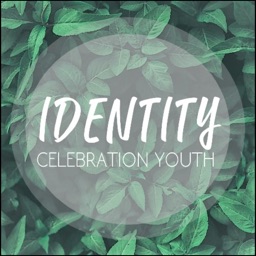 Identity Celebration Youth