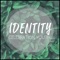 Identity Celebration Youth Groups app is for accessing weekly message notes, sending prayer requests, keeping up on current events, and easily communicating with IDENTITY