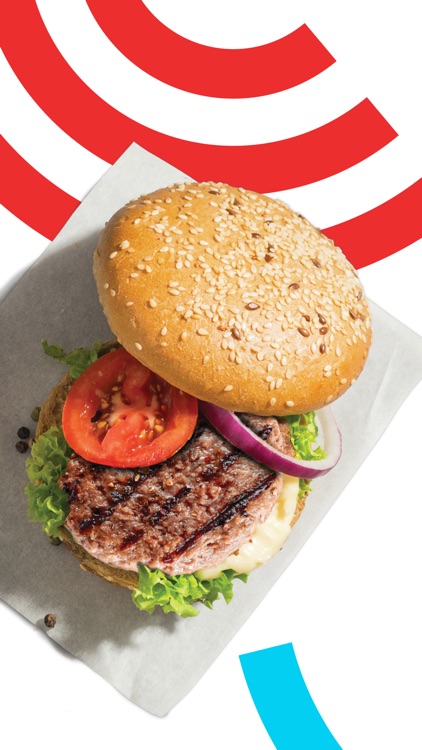 efood.gr screenshot-8