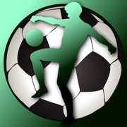 Soccer and Football Score Tap