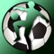 Icon Soccer and Football Score Tap