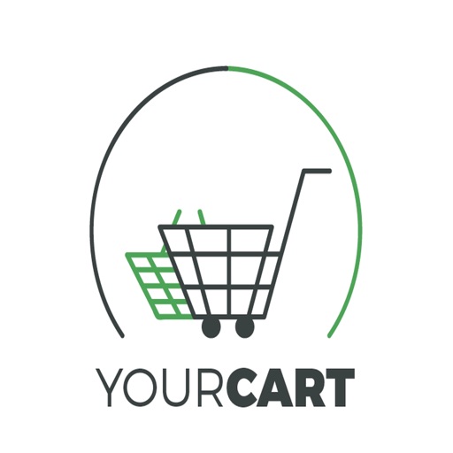 YourCart