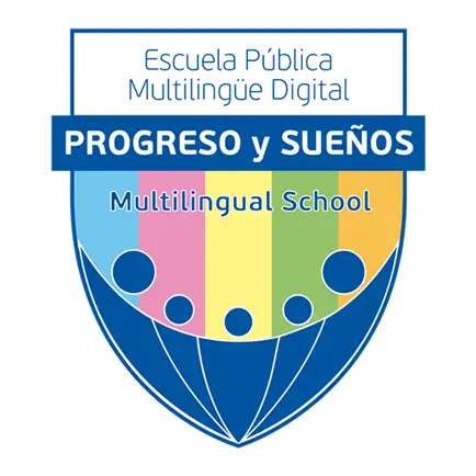 Escuela Progreso y Sueños Читы