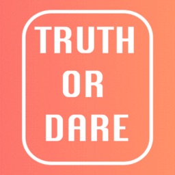 Truth or Dare - Party