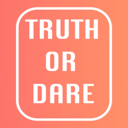 Truth or Dare - Party