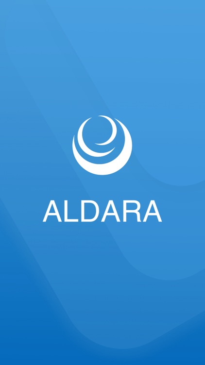 Aldara screenshot-5