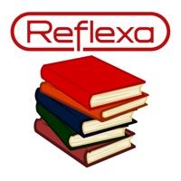 Reflexa Mediathek sur PC