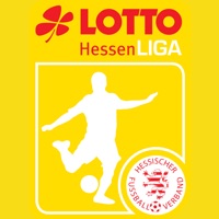 Kontakt LOTTO Hessenliga