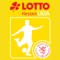 Die offizielle LOTTO Hessenliga-App ist jetzt verfügbar