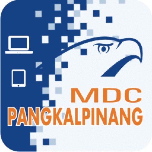 MDC Pangkalpinang