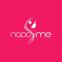 Nappyme - Les coiffeuses afro Reviews