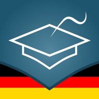 German Essentials pour PC