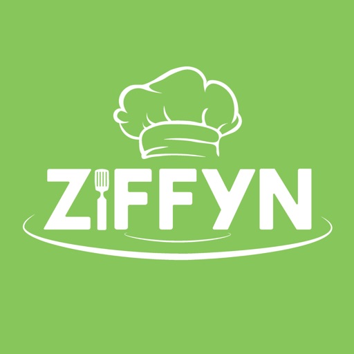 Ziffyn Chef