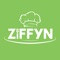 Earn money as a personal chef for Ziffyn