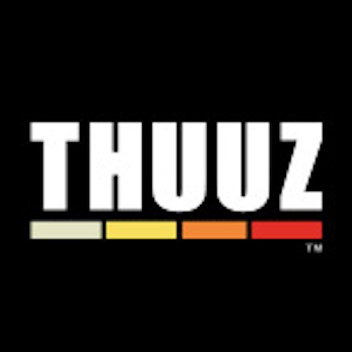 Thuuz: Tracking Down The Most Exciting Sports Games