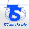 Get IT Codice Fiscale for iOS, iPhone, iPad Aso Report