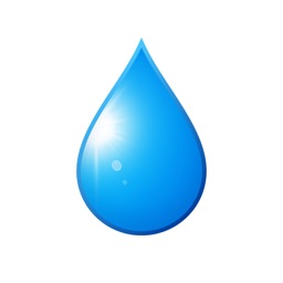 Weather⁺ Apple Watch App