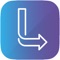 leadr Data Capture allows you to compliantly capture event leads anytime, anywhere