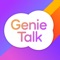 GenieTalk