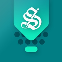 Stylish Text - Fonts Keyboard на пк