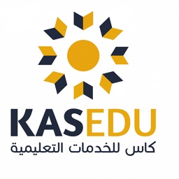 KASEDU