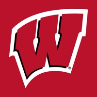 Wisconsin Badgers app not working? crashes or has problems?