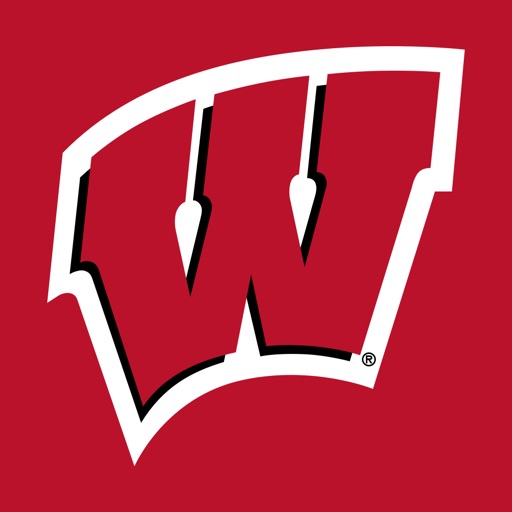 Badger Gameday