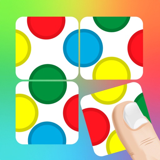 Tile Puzzle Game: Tiles Match for apple download free