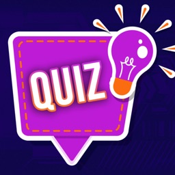 Be a Quiz Master