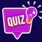 Be a Quiz Master, is a multiplayer game that can be played in single player mode