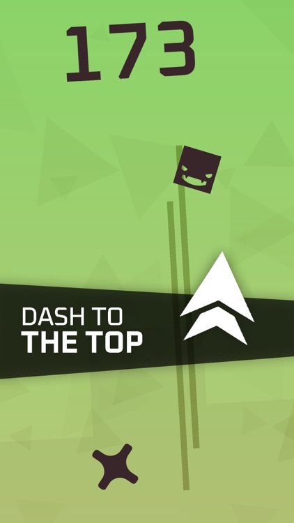 Bright Jump screenshot-3