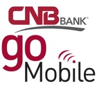 Top 29 Finance Apps Like CNB Bank goMobile - Best Alternatives
