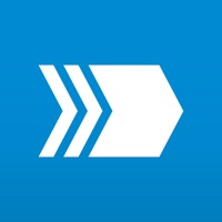Send fax with WiseFax sur PC