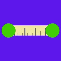Handy Ruler pour PC