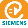 ElectriClub Siemens