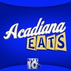 Top 11 Food & Drink Apps Like Acadiana Eats - Best Alternatives