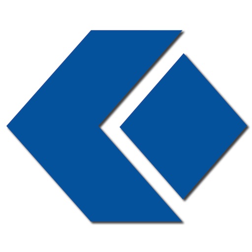 Cornerstone Bank (NE) Icon