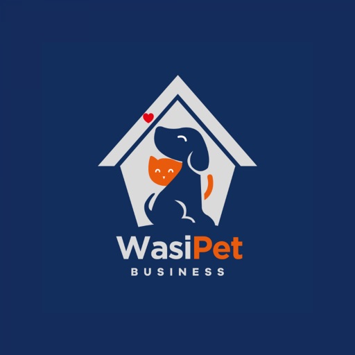 Wasipet Business