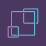 Social AI