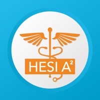 HESI A2 Nursing Exam Mastery