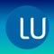 LUminate is the official support app designed to assist patients taking LUCEMYRA (lofexidine) tablets as they go through opioid withdrawal