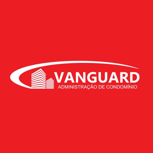Vanguard Administradora iOS App